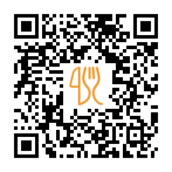 QR-code link către meniul Bumpkins