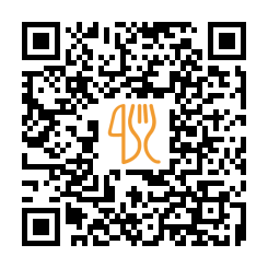 QR-Code zur Speisekarte von Sala Thai