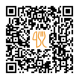 QR-code link către meniul Coffee Shop “kaffa”