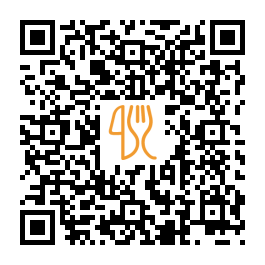 QR-kode-link til menuen på Tāng Jiǔ Wū Bā Jiǔ Láng