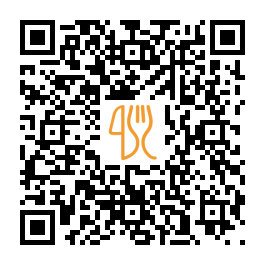 Link con codice QR al menu di China-town Meise