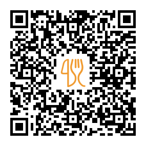 QR-code link către meniul Pizza Maggy