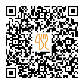 QR-code link către meniul Cafe Cafetaria T Centrum