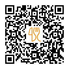 QR-code link către meniul Kualiqib