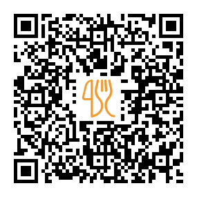 Link con codice QR al menu di Tin Tin Vegetarian Lam Tin