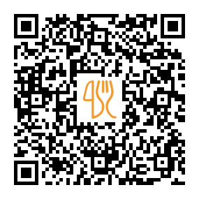 QR-code link către meniul David Chiu