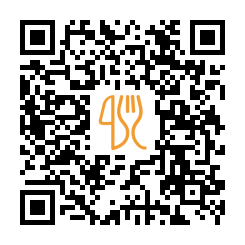 QR-code link către meniul Quebabs