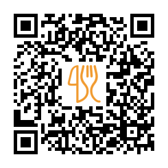QR-kode-link til menuen på Qiān Xiào