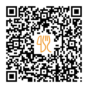 QR-code link către meniul Abita Brewing Company