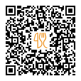 Link con codice QR al menu di Fairwood (choi Wan (i) Estate)