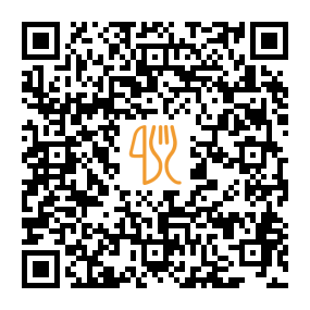 QR-code link către meniul Luznjanin Restoran I Sobe