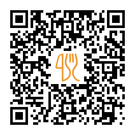 QR-code link către meniul Baobao