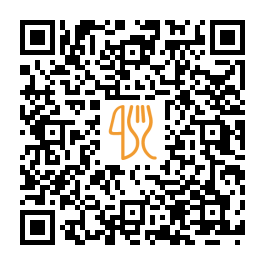 QR-code link către meniul 146 Ban Mian