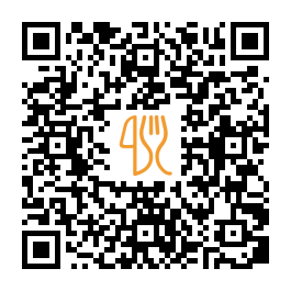 QR-code link către meniul Km0 Cafe