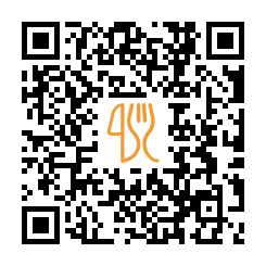 QR-code link naar het menu van Lì Fāng