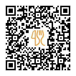 QR-code link către meniul Utspann