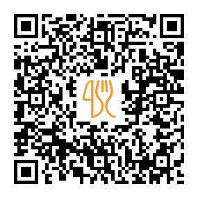 QR-code link către meniul Mcdonald’s (sau Mau Ping)