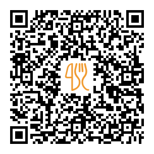 Link con codice QR al menu di Chūn Tiān Zhǔ Chǎo Restoran Spring