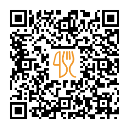 Link z kodem QR do menu ရှမ်းမကြီး-shan Ma Gyi