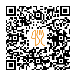 QR-code link către meniul Beer Bros