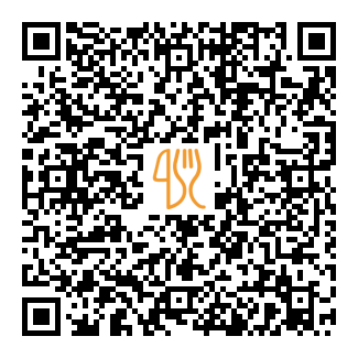 Link con codice QR al menu di La Casetta Az. Agr. Winery Cantina E Agriturismo