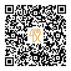QR-kode-link til menuen på Quan Ca Viet Tri Co So 2 102 To Huu, Ha Djong