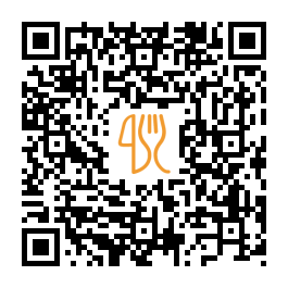 QR-Code zur Speisekarte von Cǎo Tóu Xī