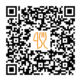 QR-code link către meniul San Giorgio