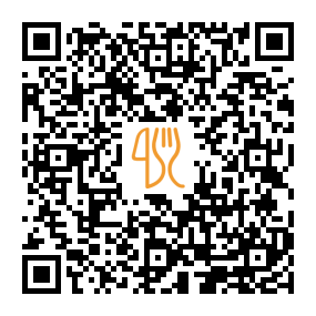 Link con codice QR al menu di Shì Shí Táng