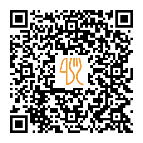 QR-code link către meniul The Harvester