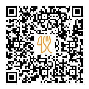 QR-code link către meniul Joolz Food Stop