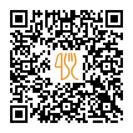 Link con codice QR al menu di Shāo Ròu Chá Wū Gōng ān