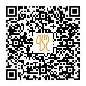 QR-code link către meniul Al-walima Arabia Saudi