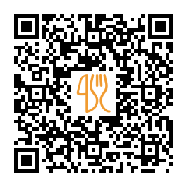 QR-code link către meniul Riau Riau