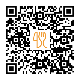 Link z kodem QR do menu Kfc (sungai Chua)
