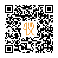 QR-Code zur Speisekarte von Xiù Shòu Sī