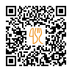 QR-code link către meniul Capozzi