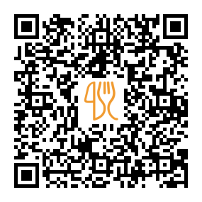 QR-code link către meniul Super Kebab Kisan