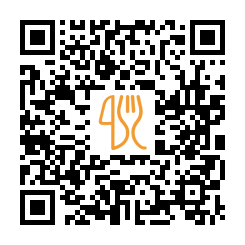 QR-code link naar het menu van شاورما تيم
