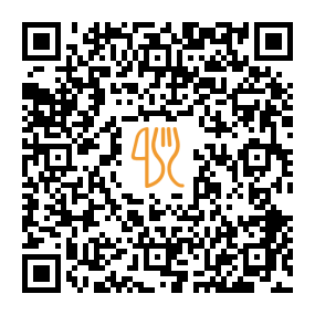 QR-code link către meniul Kung Fu Tea (cheerful Garden)