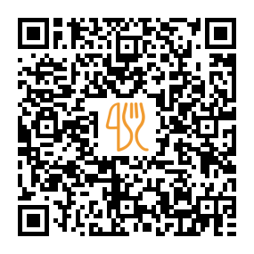 QR-code link către meniul King Pizzeria Waldfeucht