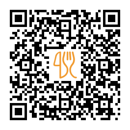 Link con codice QR al menu di Warung Makan 98