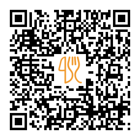 QR-code link către meniul Kocka-23 Caffe Zitkovac