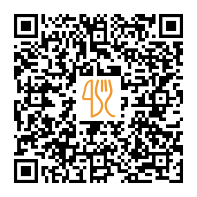 QR-code link către meniul Muino Do Vento