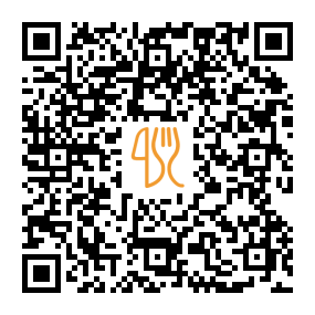 Link con codice QR al menu di Dural Terrace Chinese