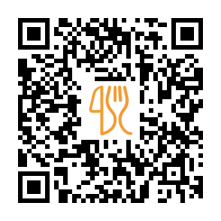 Link con codice QR al menu di Que Huong Quan