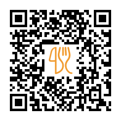 Link con codice QR al menu di Yo!china