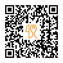 QR-code link către meniul Sakeria