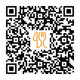 Link con codice QR al menu di Ba Chuan Ba