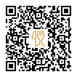 QR-kode-link til menuen på Han Asia Wok